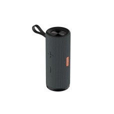 LDNIO Bluetooth zvucnik BTS 13, 10W, crni