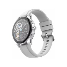 LDNIO Smart Watch SW05 srebrni LDNIO Smart Watch SW05 srebrni