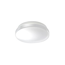 LEDVANCE LED plafonjera 12W sa zvučnim senzorom 4099854105975 LEDVANCE LED plafonjera 12W sa zvučnim senzorom 4099854105975