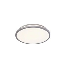 LEDVANCE LED plafonjera 16W toplo bela 4058075829268E LEDVANCE LED plafonjera 16W toplo bela 4058075829268E