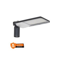 LEDVANCE LED reflektor 100W dnevno svetlo 4099854361944E LEDVANCE LED reflektor 100W dnevno svetlo 4099854361944E