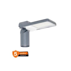 LEDVANCE LED reflektor 15W dnevno svetlo 4099854361623E LEDVANCE LED reflektor 15W dnevno svetlo 4099854361623E