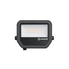 LEDVANCE LED reflektor 17W dnevno svetlo 4099854305863E LEDVANCE LED reflektor 17W dnevno svetlo 4099854305863E