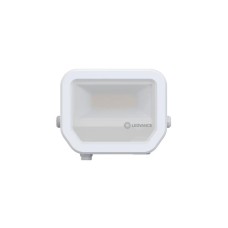 LEDVANCE LED reflektor 17W dnevno svetlo 4099854305887E LEDVANCE LED reflektor 17W dnevno svetlo 4099854305887E
