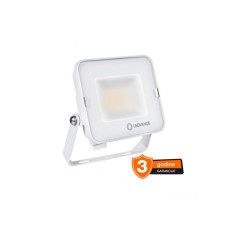LEDVANCE LED reflektor 20W toplo bela LEDVANCE LED reflektor 20W toplo bela