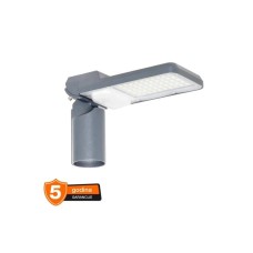 LEDVANCE LED reflektor 30W dnevno svetlo 4099854361746E