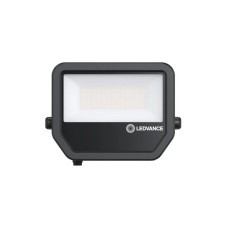 LEDVANCE LED reflektor 41W dnevno svetlo 4099854306006E