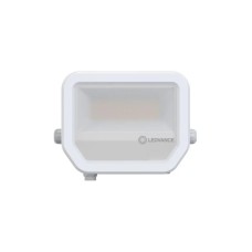 LEDVANCE LED reflektor 41W hladno bela 4099854305986E