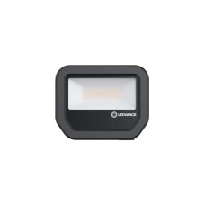 LEDVANCE LED reflektor 8W hladno bela 4099854305665E