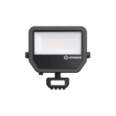 LEDVANCE LED reflektor sa PIR senzorom 41W 4099854306921E