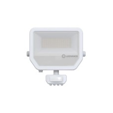 LEDVANCE LED reflektor sa PIR senzorom 8W 4099854306785E