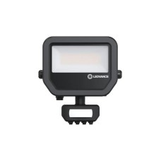 LEDVANCE LED reflektor sa PIR senzorom 8W 4099854306808E