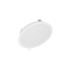 LEDVANCE LED ugradna panel lampa 18W 4058075703179 LEDVANCE LED ugradna panel lampa 18W 4058075703179