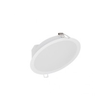 LEDVANCE LED ugradna panel lampa 24W 4058075703223 LEDVANCE LED ugradna panel lampa 24W 4058075703223