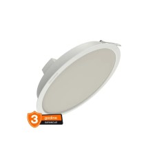 LEDVANCE LED ugradna panel lampa 30W 4000K LEDVANCE LED ugradna panel lampa 30W 4000K