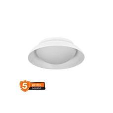 LEDVANCE Plafonjera 2xE27