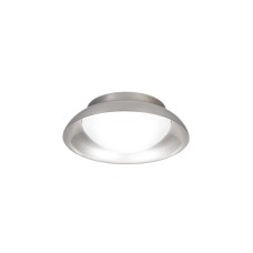 LEDVANCE Plafonjera 2xE27 4058075829145E LEDVANCE Plafonjera 2xE27 4058075829145E