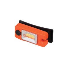 LEDVANCE Punjiva LED naglavna lampa 4099854175701 LEDVANCE Punjiva LED naglavna lampa 4099854175701