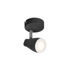 LEDVANCE Spot lampa 1xGU10 4058075826571E LEDVANCE Spot lampa 1xGU10 4058075826571E