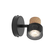 LEDVANCE Spot lampa 1xGU10 4058075828667E LEDVANCE Spot lampa 1xGU10 4058075828667E