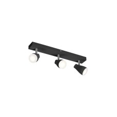 LEDVANCE Spot lampa 3xGU10 4058075826618E LEDVANCE Spot lampa 3xGU10 4058075826618E