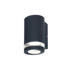 LEDVANCE Zidna lampa 1xGU10 4058075554511E