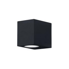 LEDVANCE Zidna lampa 1xGU10 4058075763623E