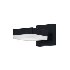 LEDVANCE Zidna lampa 1xGX53 4058075763845E