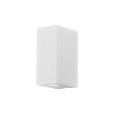 LEDVANCE Zidna lampa 2xGU10 4058075763685E