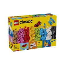 LEGO 11045 Kreativne šarene kocke