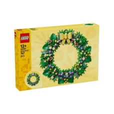 LEGO 40957 Prolećni venac LEGO 40957 Prolećni venac