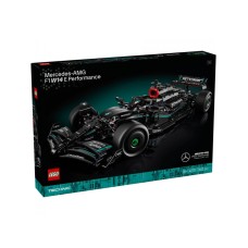 LEGO 42171 Mercedes-AMG F1 W14 E Performance LEGO 42171 Mercedes-AMG F1 W14 E Performance
