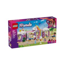 LEGO 42684 Kafić „San o jednorogu“ LEGO 42684 Kafić „San o jednorogu“