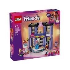 LEGO 42685 Modna revija u Medenom Gradu LEGO 42685 Modna revija u Medenom Gradu