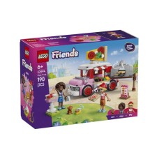 LEGO 42694 Kamion za prodaju pica