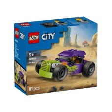 LEGO 60485 Hot Rod LEGO 60485 Hot Rod