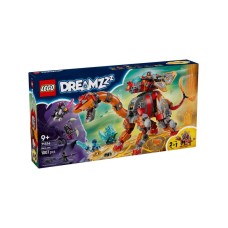 LEGO 71514 Dino-džet LEGO 71514 Dino-džet