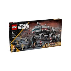 LEGO 75413 Republički džagernaut LEGO 75413 Republički džagernaut