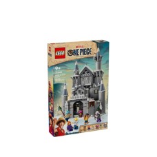 LEGO 75645 Bitka kod Dram zamka LEGO 75645 Bitka kod Dram zamka