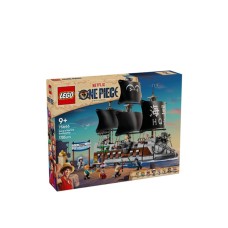 LEGO 75646 Garpov mornarički bojni brod LEGO 75646 Garpov mornarički bojni brod