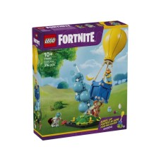 LEGO 77080 Supply Drop LEGO 77080 Supply Drop