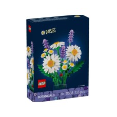 LEGO Bele rade