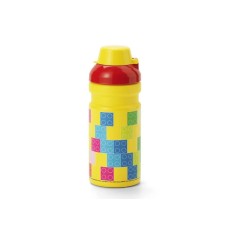 LEGO Flašica: Kockice