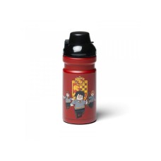 LEGO Hari Poter flašica: Grifindor (40560830) LEGO Hari Poter flašica: Grifindor (40560830)