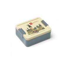 LEGO Hari Poter kutija za užinu: Hogvorts (40520831) LEGO Hari Poter kutija za užinu: Hogvorts (40520831)