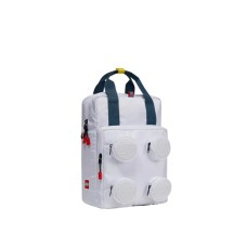 LEGO Iconic ranac: Beli