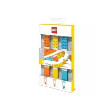 LEGO MARKERI (3 KOM) LEGO MARKERI (3 KOM)