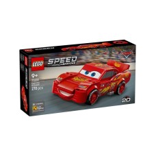 LEGO Munja Mekvin LEGO Munja Mekvin