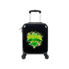LEGO NINJAGO dečiji kofer 40 cm: Zeleni nindža Lojd