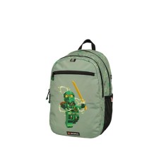 LEGO NINJAGO mali produženi ranac: Spinjitzu master LEGO NINJAGO mali produženi ranac: Spinjitzu master